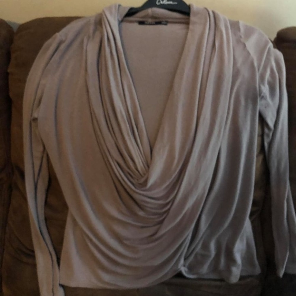Beautiful Blouse